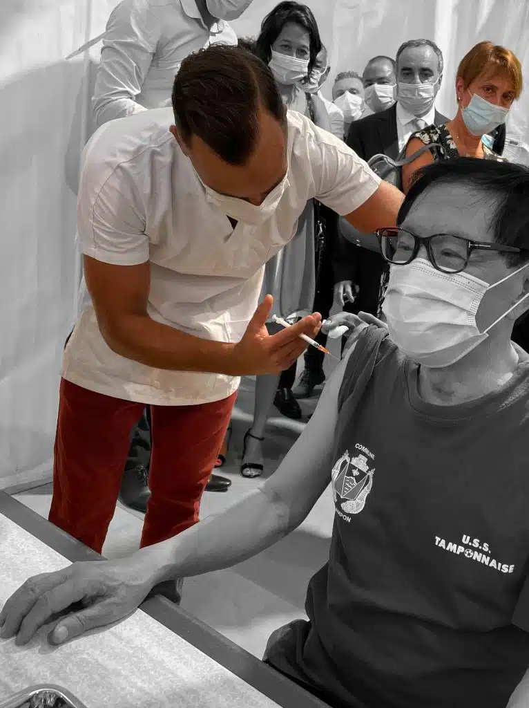 vaccin edited scaled