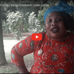 Le regard de Chakila : Mayotte «sous-France», les commentaires d’une soroda
