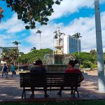 Nouvelle-Calédonie : confusion et incertitudes avant le troisième référendum