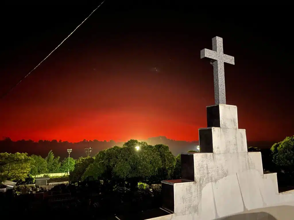 cimetière mort décès