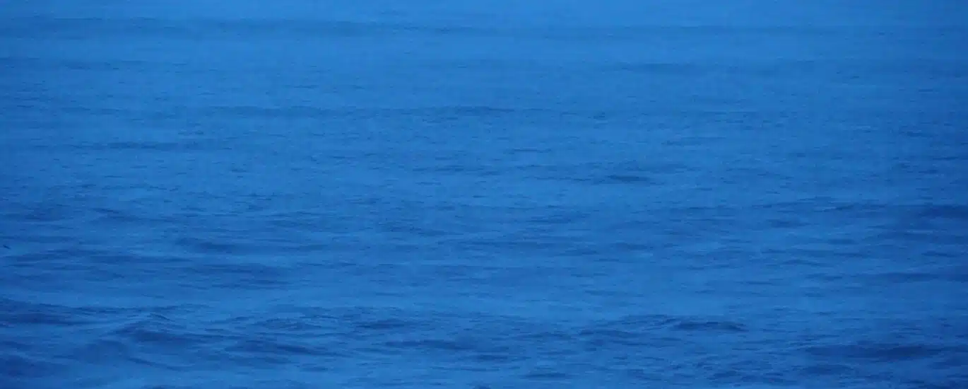 mer