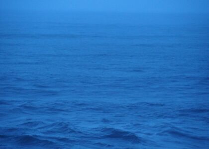 mer