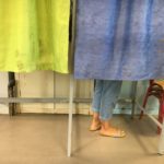 Les modes de scrutin en France : état des lieux et perspectives d’amélioration