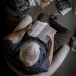 'Acquit de conscience', le nouveau roman du psychosociologue Arnold Jaccoud.