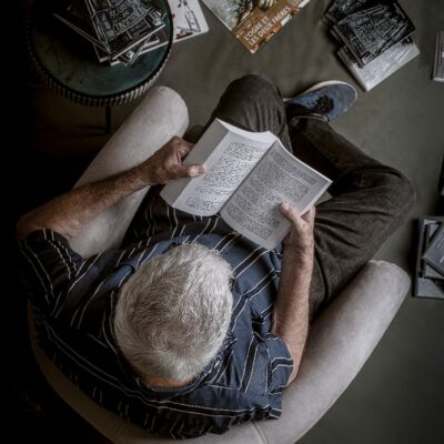 'Acquit de conscience', le nouveau roman du psychosociologue Arnold Jaccoud.