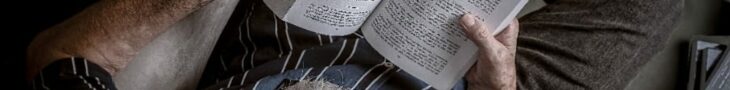 'Acquit de conscience', le nouveau roman du psychosociologue Arnold Jaccoud.