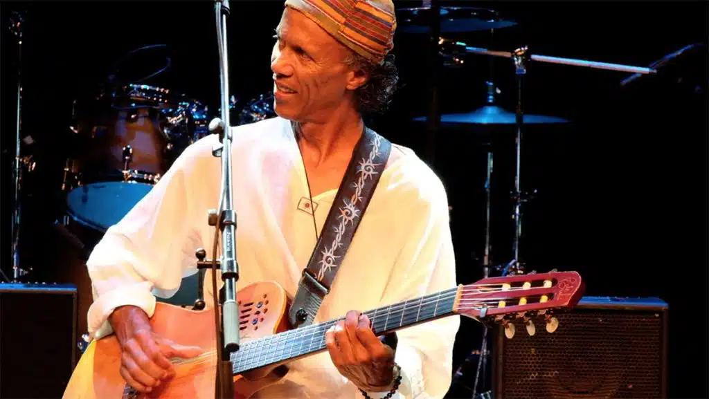 Jozefinn' Santié mon rasine