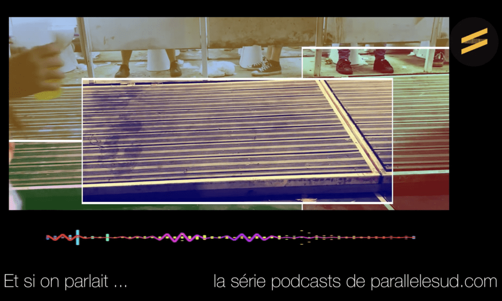 podcast cancer prostate