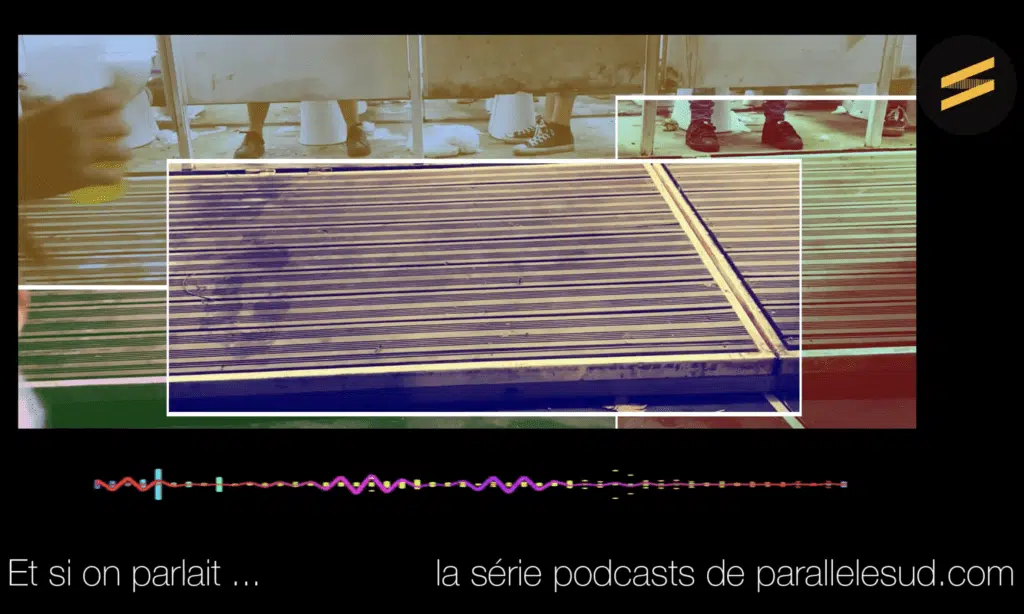 podcast cancer prostate