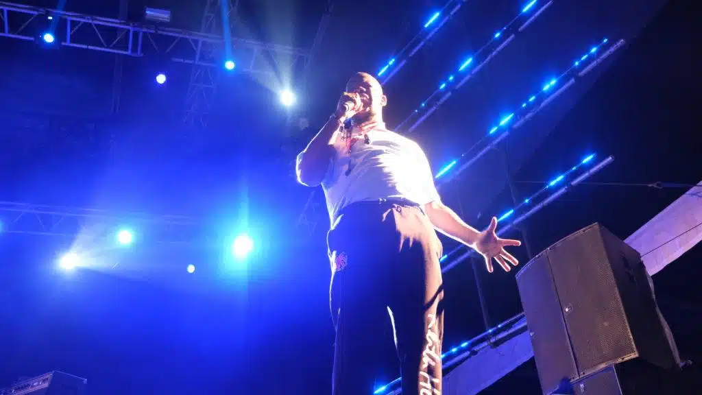 sakifo 2022 Afrique du Sud BCUC