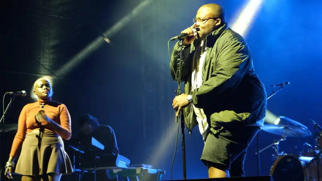 sakifo 2022 Afrique du Sud stogie T