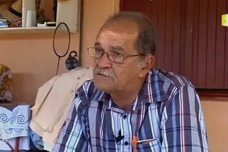 Georges-Marie Lépinay