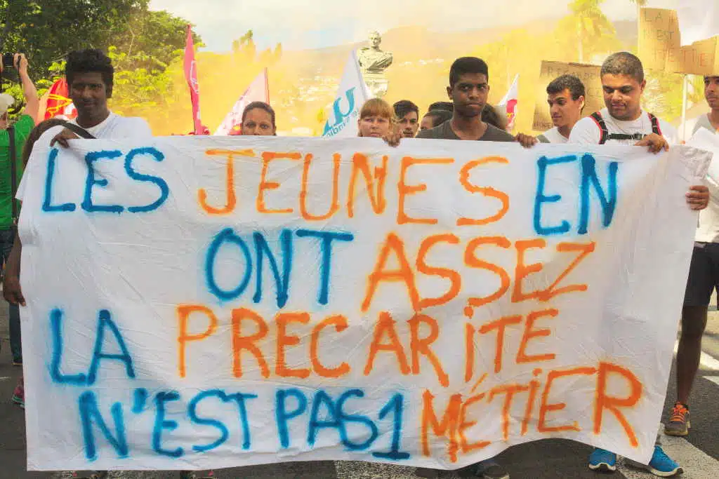 manif-1er-mai-jeunes-unef-3-2