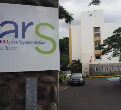L'ARS