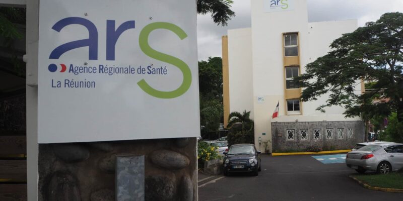 L'ARS
