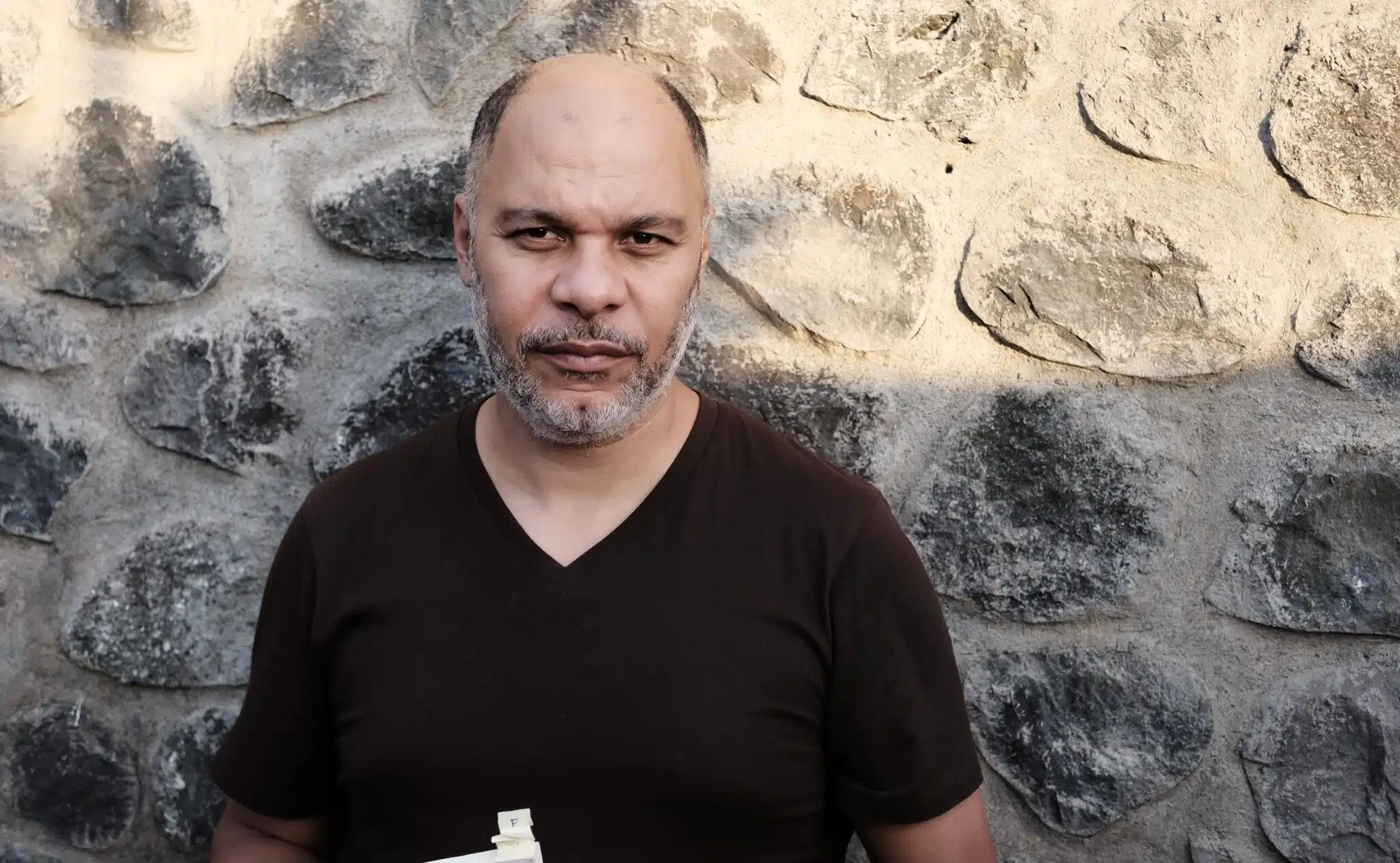 olivier marboeuf auteur littérature livre suites décoloniales