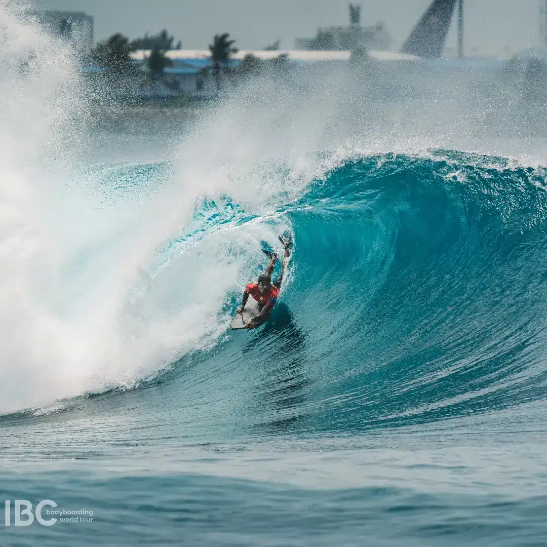 chanteuse Pomme musique Francofolies