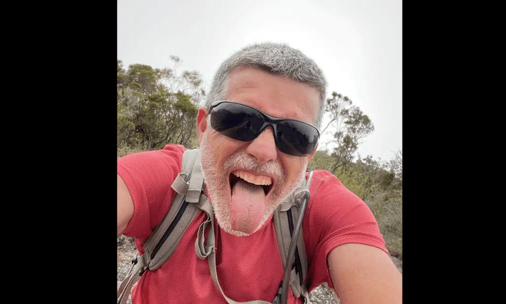 Franck Cellier épidose Lady la Fée