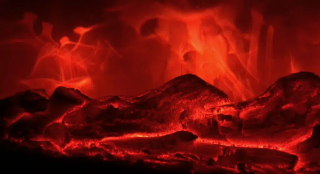 Final épi_dose lady La Fée feu