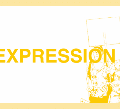 Libre expression