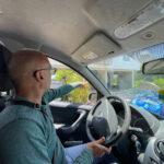 AFIE Terrain Elisa Ecovillage