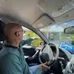 AFIE Terrain Elisa Ecovillage