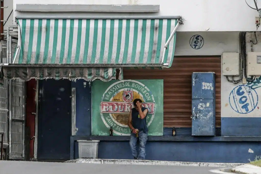 alcoolisme boutique dodo