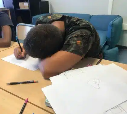 école éducation élèves