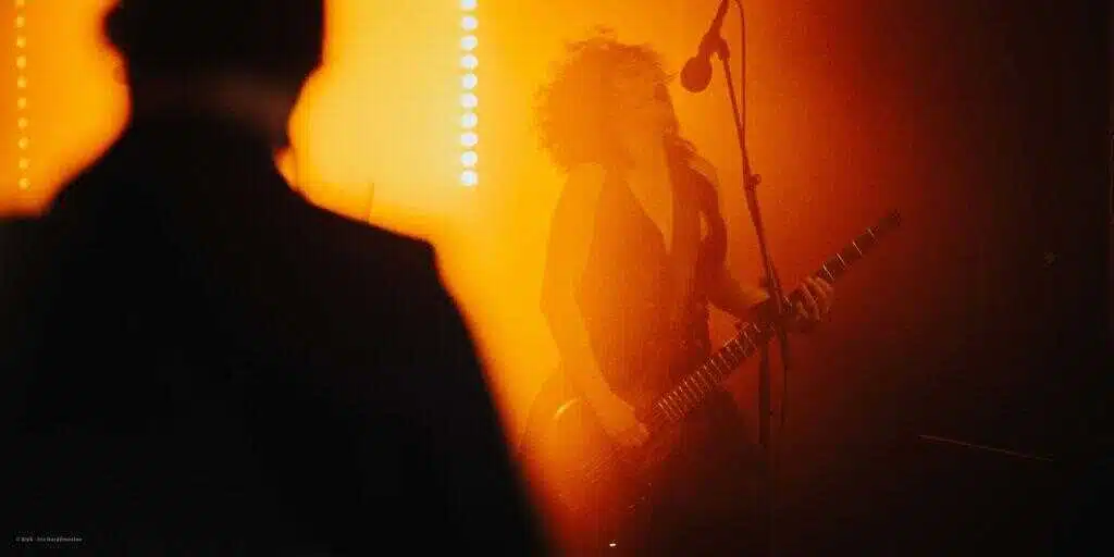 Bisik - Putan Club & Maya Kamaty 25-11-22 -61