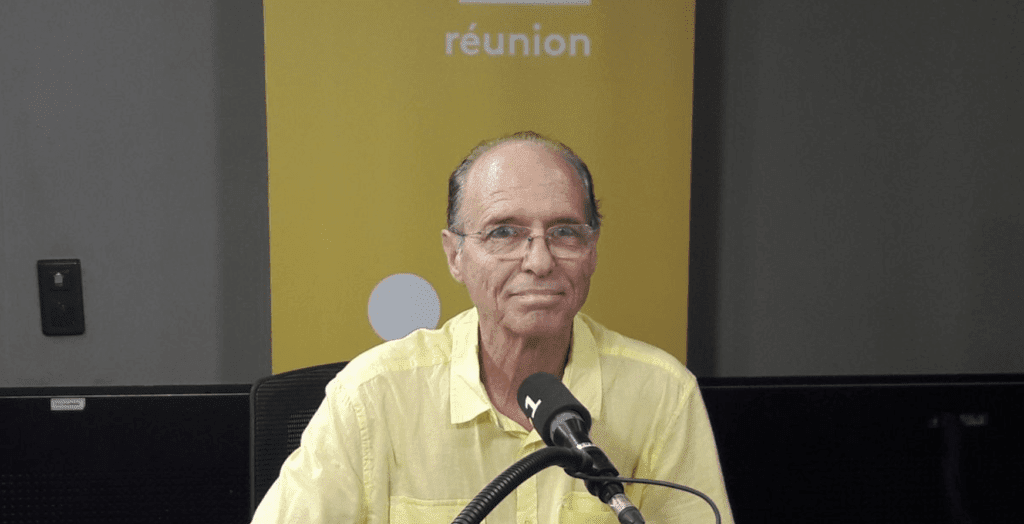 Frédéric Paulus