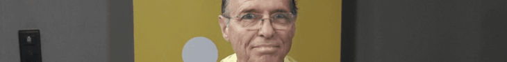 Frédéric Paulus