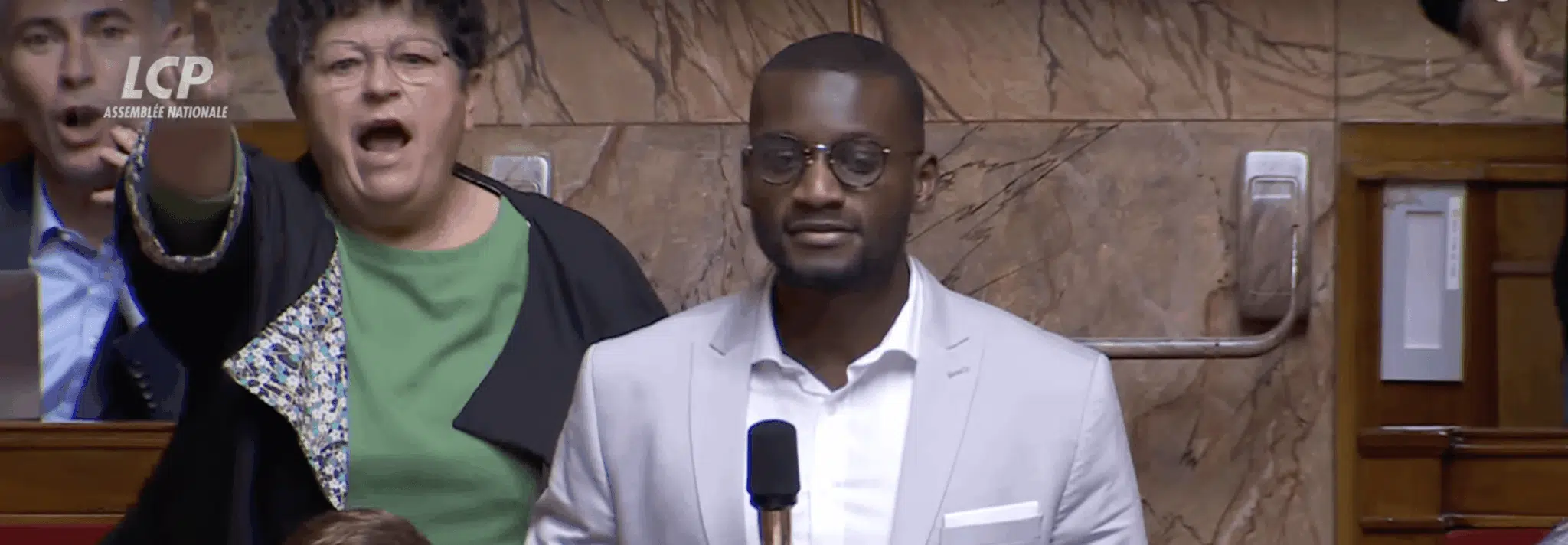 Carlos Martens Bilongo