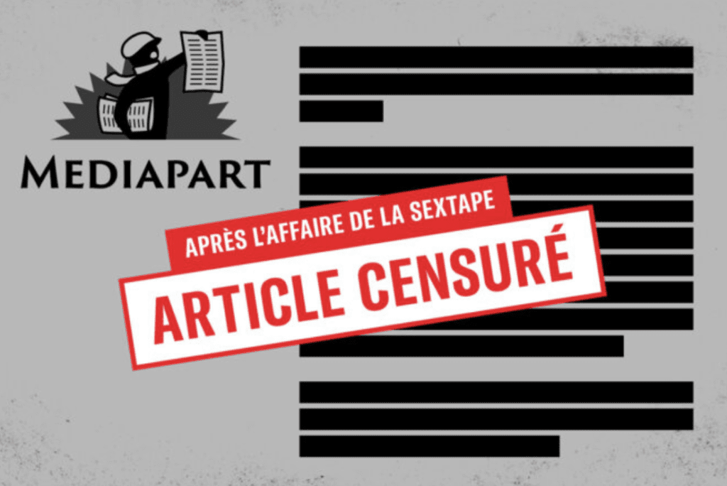 Mediapart