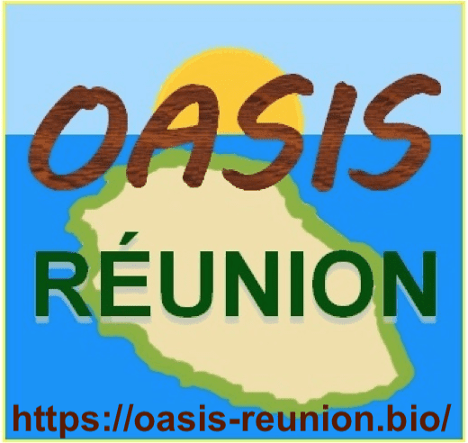 Oasis Réunion