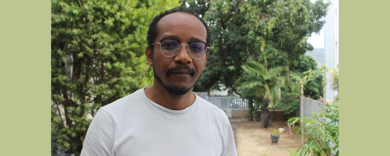 [Podcast] « Aux Comores, résister c’est rester »