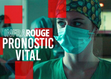 Pronostic vital