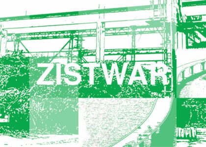 Ziswtar