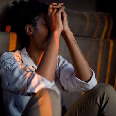 violences intra familiales