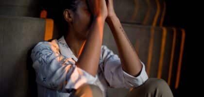 violences intra familiales