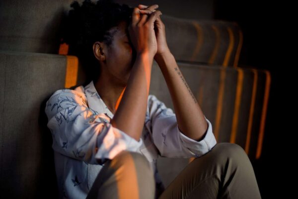violences intra familiales