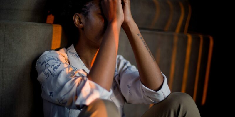 violences intra familiales