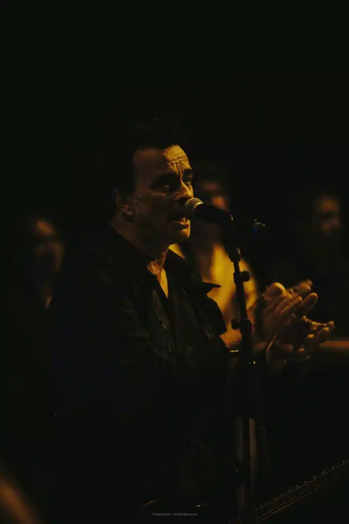 Kabar Nwar photo Iris Mardémoutou