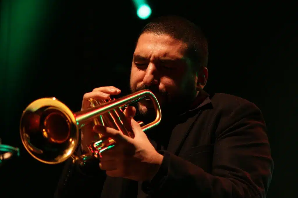 IBRAHIM MAALOUF