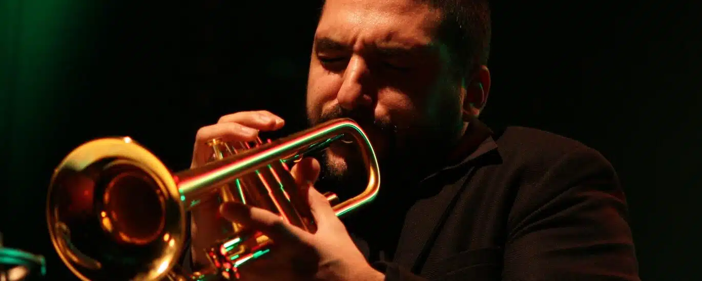 IBRAHIM MAALOUF