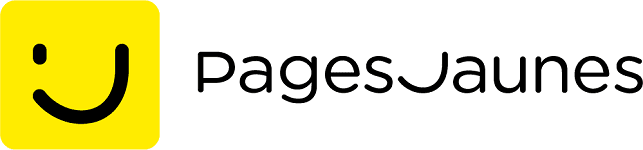 pages jaunes