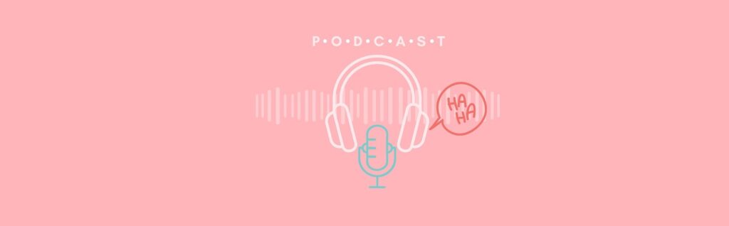 Podcast Parallèle Sud