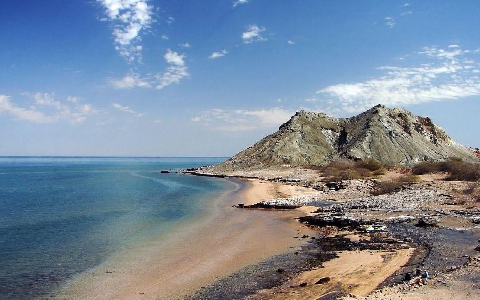 îles quais des futurs