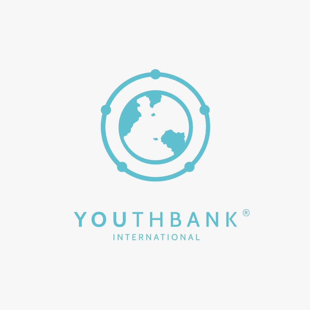 Youth Bank : what is it ? (qu’est-ce c’est ?)