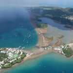Mayotte : il est urgent d’y rétablir le droit 