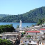 La LDH dépose plainte contre un élu de la République qui appelle au meurtre des jeunes comoriens à Mayotte